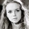 Marie Liljedahl as Inga Frilund