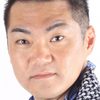 Kenta Miyake as Issac (voice)