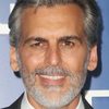 Oded Fehr as Ardeth Bay