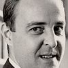 Sverre Wilberg