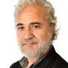 Eduardo Azuri