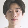 Takumi Matsuzawa