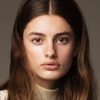 Diana Silvers as Jenn