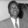 Moïse Kapenda Tshombe as Himself (uncredited)