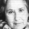 Margarita Calahorra