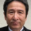 Kenzô Kawarasaki as Koji Kano