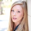 Alexandra Feld as Kate