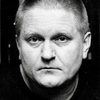 Sergey Russkin as Sergei Olegovich