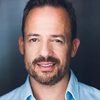 Carlo D'Amore as Tony