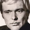 Helmut Griem as Maximilian von Heune