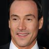 Chris Klein as Jonathan Cross