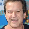 Allen Covert as Jerky Security Guy