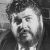 Larry Tucker as Big Ralph