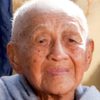 Aroon Seeboonruang as Monk