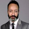 Xavier Casan as Bill Gags (voice)