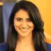 Karishma Lakhani as Stephanie