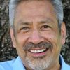 Robert Almodovar as Rudy, TraviCom Security