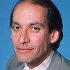 Gregory Sierra