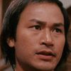 Dick Wei as Tien Nan Tiger #1 of the Southern Sky (as Lung Tu)