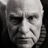 Richard Serra as Self