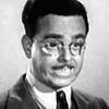 Charles Williams as Gabby Marden