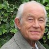 Alan Rothwell as (voice)