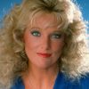 Kathy Shower as Barbara Manchester