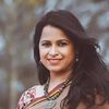 Sadhika Venugopal