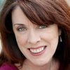 Maureen Keiller as Late Eloise