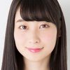 Nanami Yamashita as Nanami Hisami (voice)