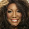 Mary Wilson