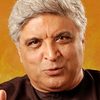 Javed Akhtar as Narrator