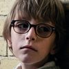 Emil Tholstrup as Young Jack