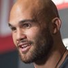 Robbie Lawler as Officer Vincent