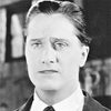 James Rennie