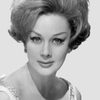 Yvonne Bastien as Kay Hillmann