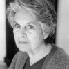 Valeria Sabel as Martha Hummel