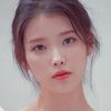 IU as Mi-young