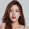 Hong Ji-yoon as Song Eun-ji