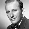 Bing Crosby as Daniel Decatur Emmett
