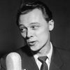 Allan Johansson as (uncredited)