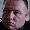 Chris Townley as The Deputy