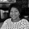 Clementine Mosimane as Mama Tsepe
