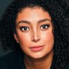 Riana Duce