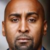 Exie Booker as Peter