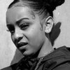 Paige Meade as Dimples