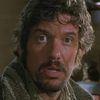 Fritz Sperberg as Averell Dalton