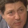 Roland Bertin as Ragueneau