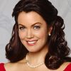 Bellamy Young as Rachael