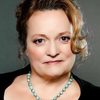 Lee Delong as Saleslady (as Lee de Long)